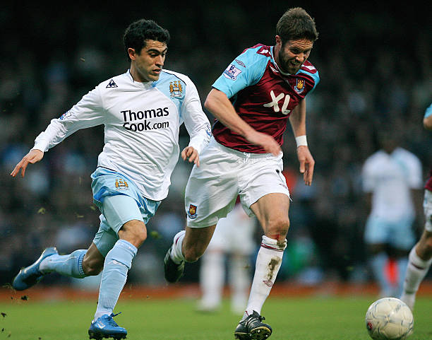 更展现了现 更展现了现