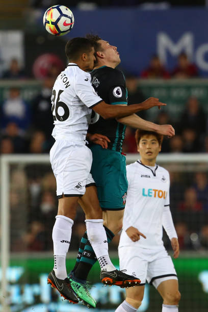 其杰出的表 其杰出的表