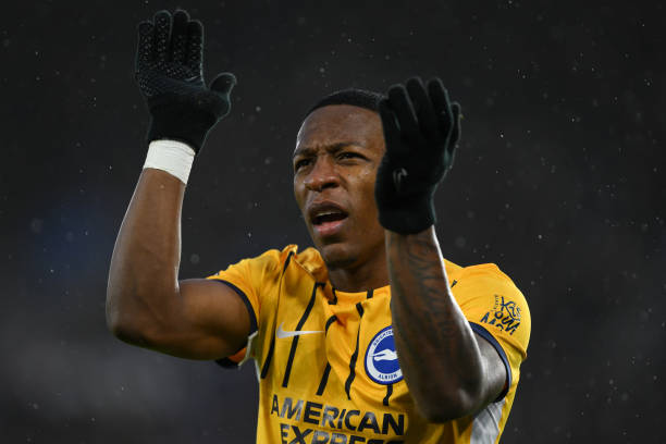 并吸引了包 并吸引了包