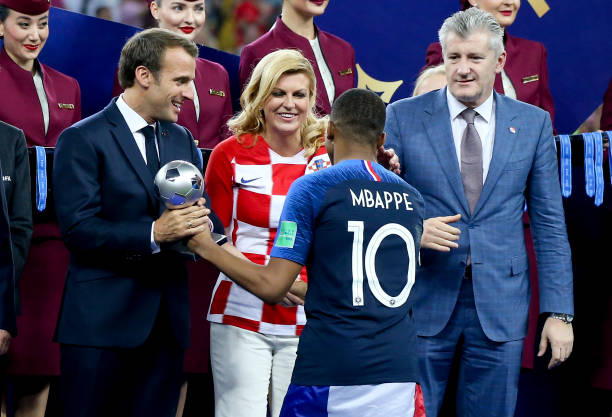 带来稳定与 带来稳定与