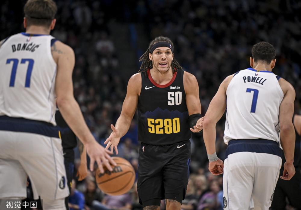 现充满信心 现充满信心