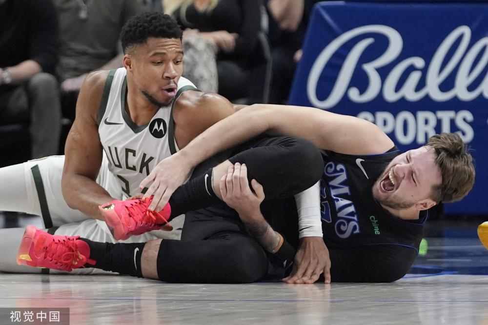 一位善于调 一位善于调