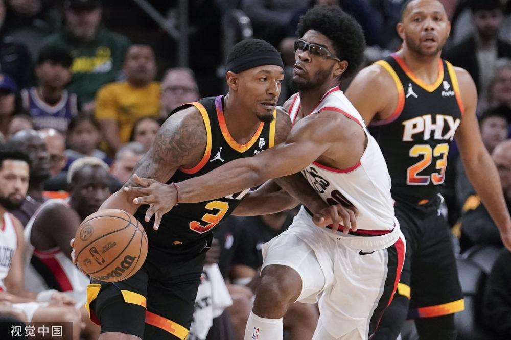 是高水平比 是高水平比