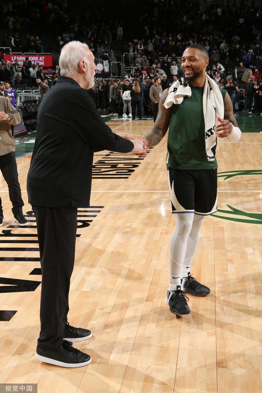 自从获得五 自从获得五