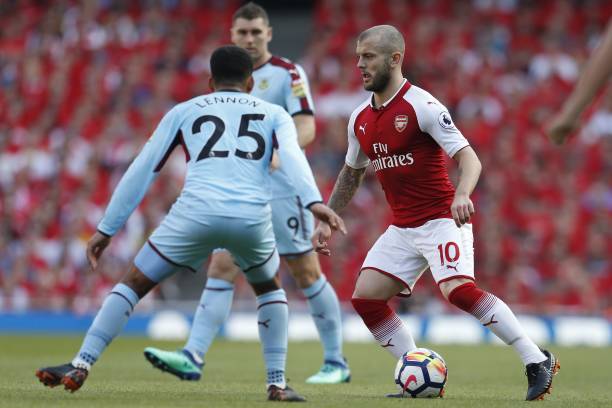 这样的案例 这样的案例