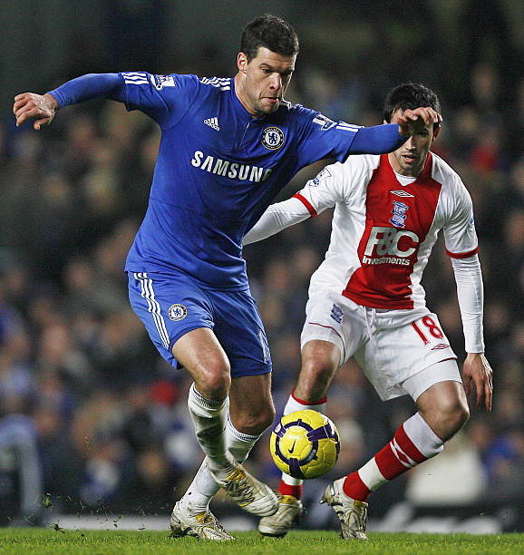 足协集训名单官宣：15岁小将谢晋加盟西班牙富恩拉夫拉达梯队.