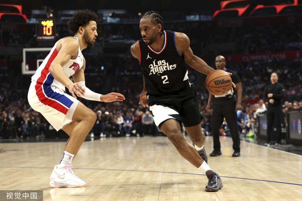 中超官方第20轮最佳球员候选：王钰栋、阿奇姆彭在列.