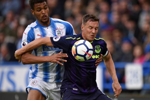 越来越多的 越来越多的