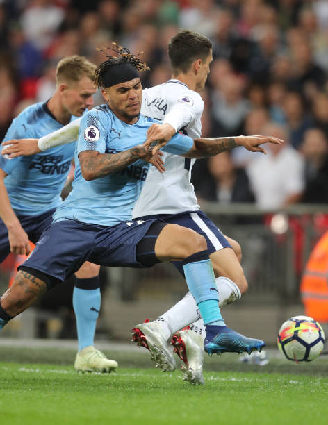 俱乐部至关 俱乐部至关