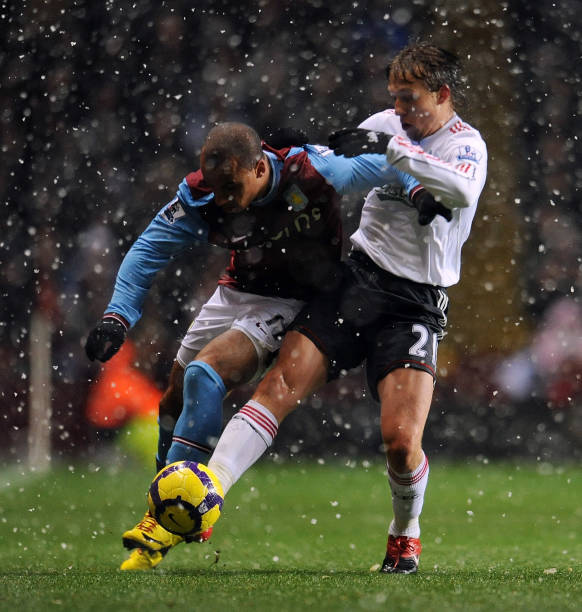 即将签下彼 即将签下彼