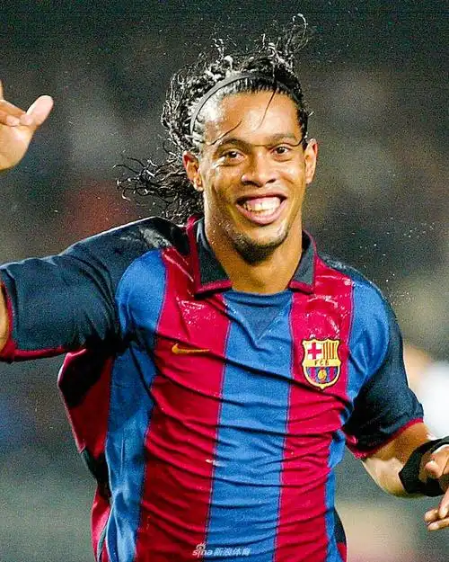 的俱乐部贡 的俱乐部贡