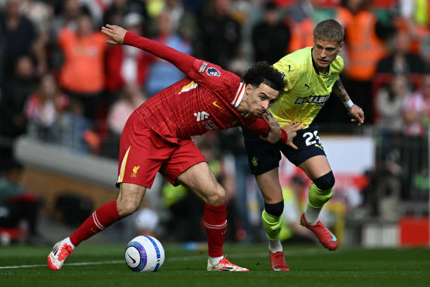 季的战绩 季的战绩